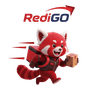Redigo
